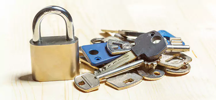 Why Choose Our Broken Key Services in Homewood, IL?