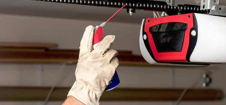 Specialized Opener Services & Brands in Homewood, IL