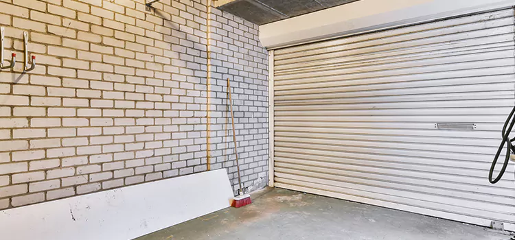 Comprehensive Solutions for Every Garage in Homewood