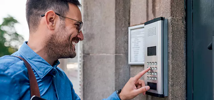 Advanced Solutions for Enhanced Security in Homewood, IL
