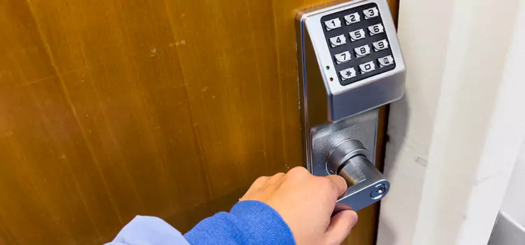 Seamless Integration and Reliable Performance in Homewood, IL