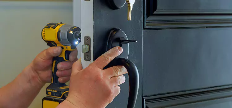 Mobile Automotive Locksmith Homewood