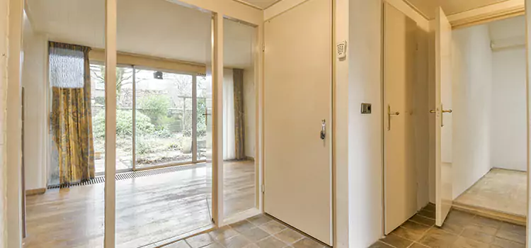Why Choose Our Pocket Door Experts in Homewood, IL?