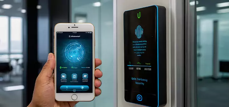 Comprehensive RFID Solutions for Every Need in Homewood, IL