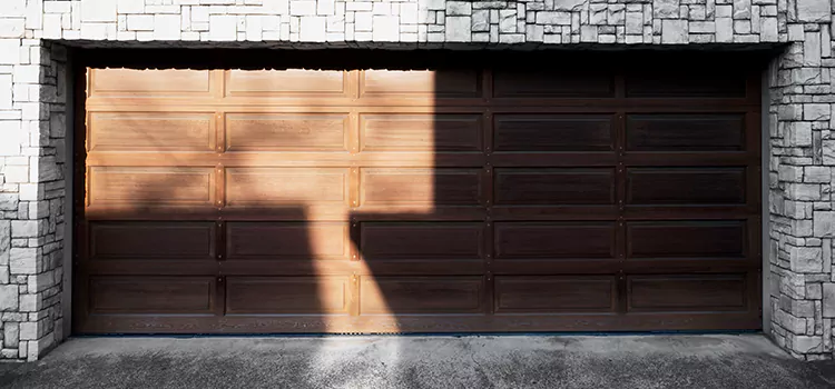 Commercial Roll Up Garage Doors Homewood