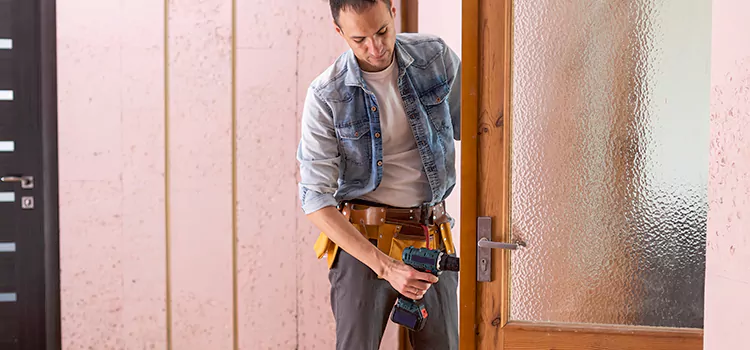 Door Glass Replacement Homewood