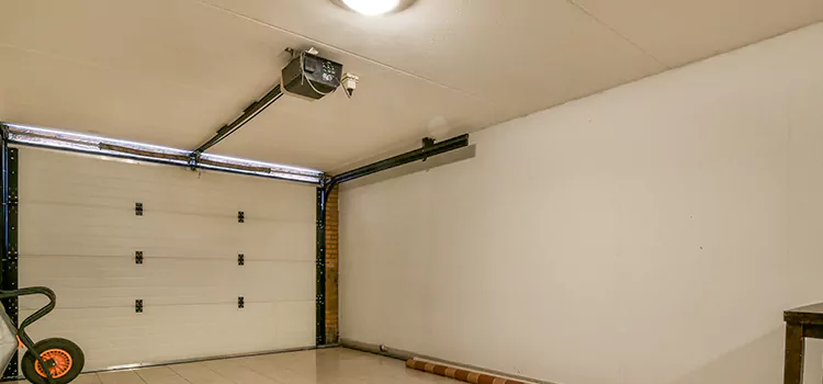 Top-Rated Garage Door Opener Installation in Homewood, IL
