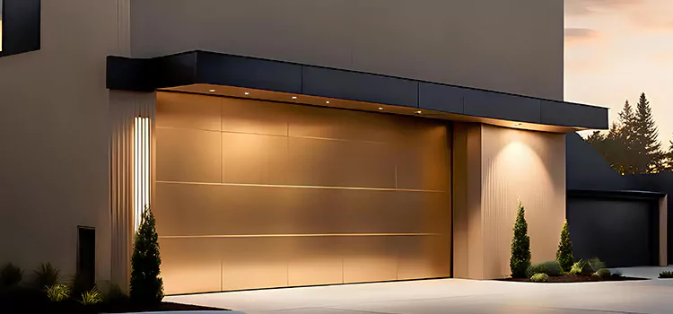 Garage Door Remote Programming Homewood