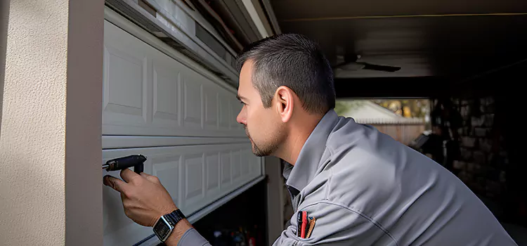 Why Choose Our Weather Stripping Experts in Homewood, IL?