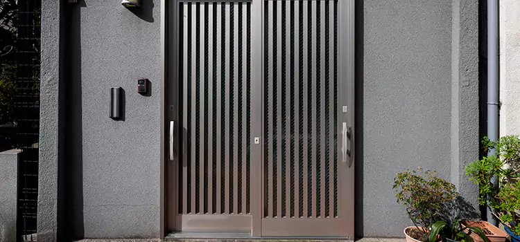 Why Choose Us for Your Security Needs in Homewood, IL?
