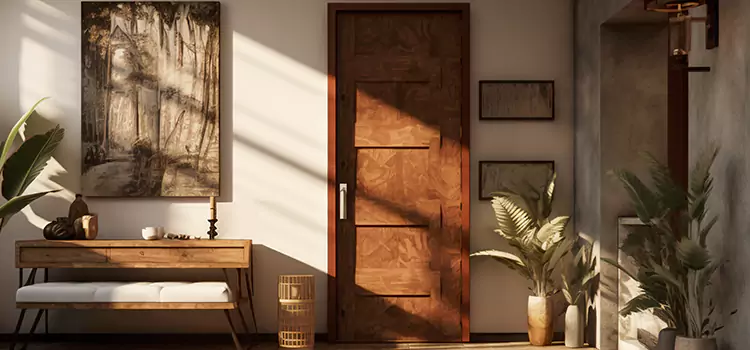Specialty Interior Doors Homewood