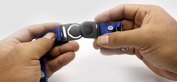 Our Professional Key Fob Installation Process in Homewood, IL
