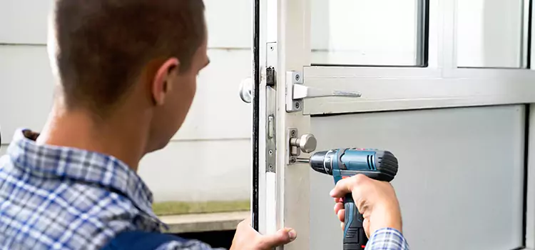 Experienced and Reliable Technicians Homewood