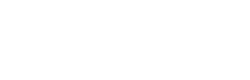 Door & Gate Services Homewood